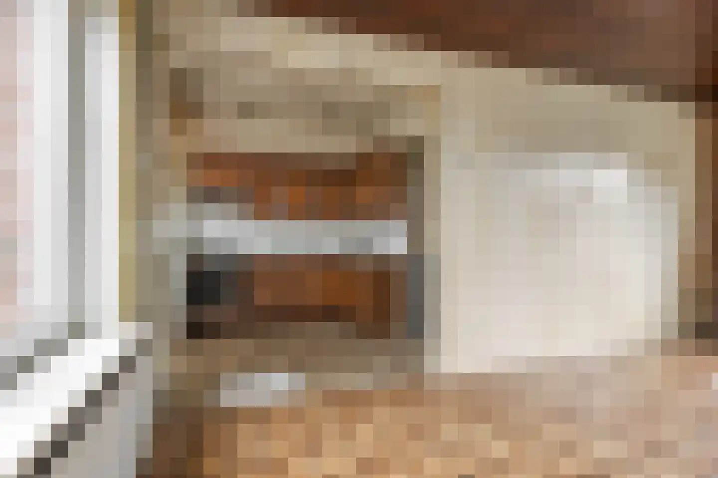 Meidoornstraat 53 Waddinxveen thumbnail 8