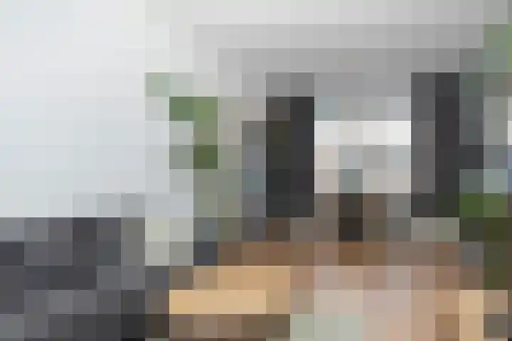 Meidoornstraat 53 Zwolle thumbnail 10
