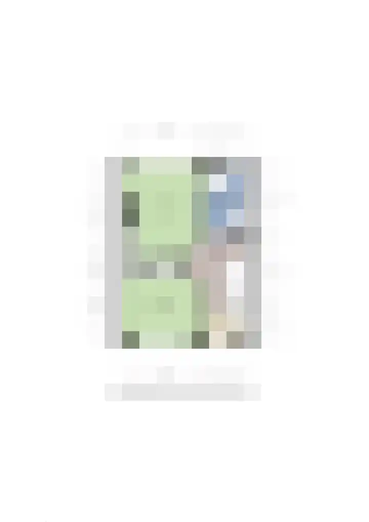 Meidoornstraat 53 Zwolle thumbnail 29