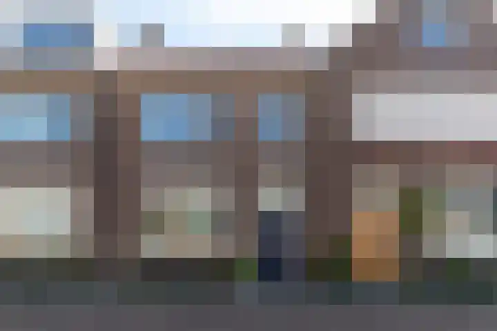 Meidoornstraat 53 Zwolle thumbnail 33