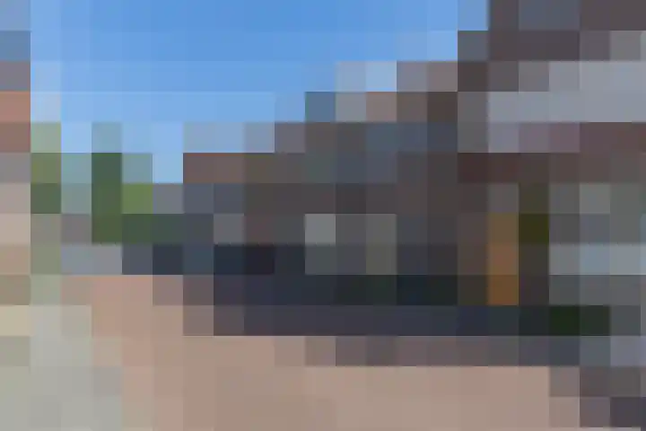 Meidoornstraat 53 Zwolle thumbnail 6