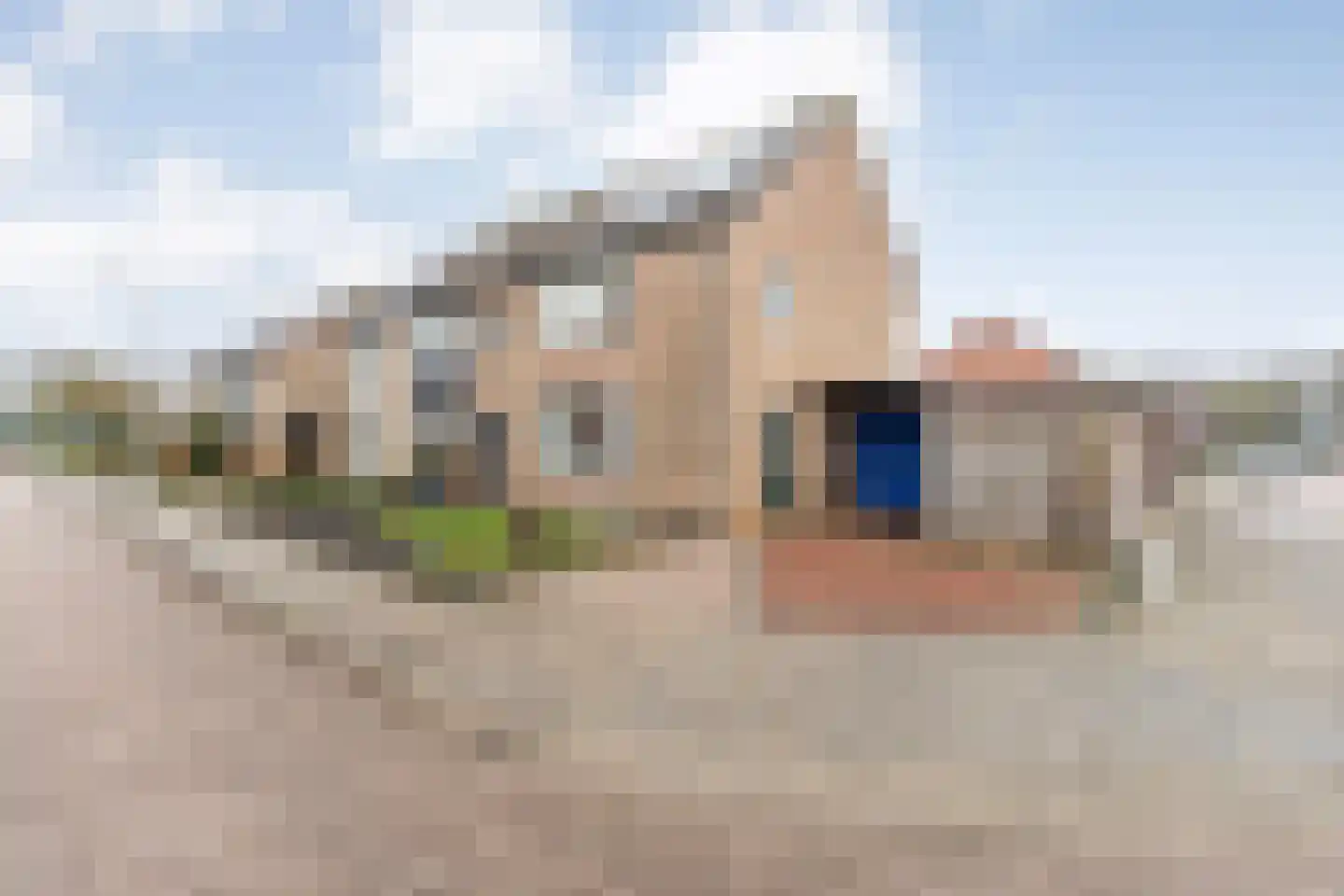 Meidoornstraat 54 in Lutten
