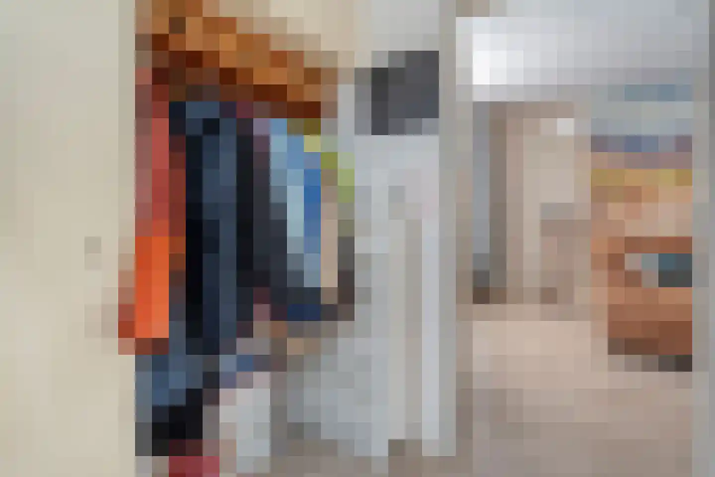 Meidoornstraat 54 Lutten thumbnail 10