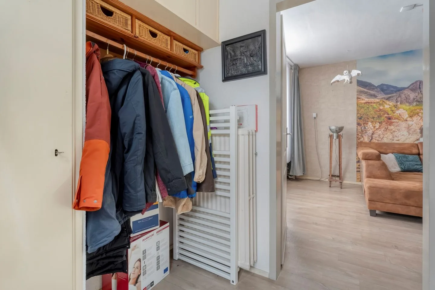 Meidoornstraat 54 Lutten thumbnail 10
