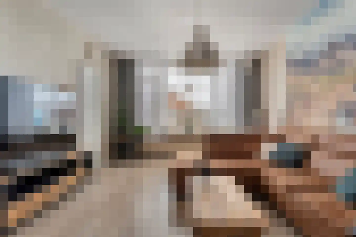 Meidoornstraat 54 Lutten thumbnail 12