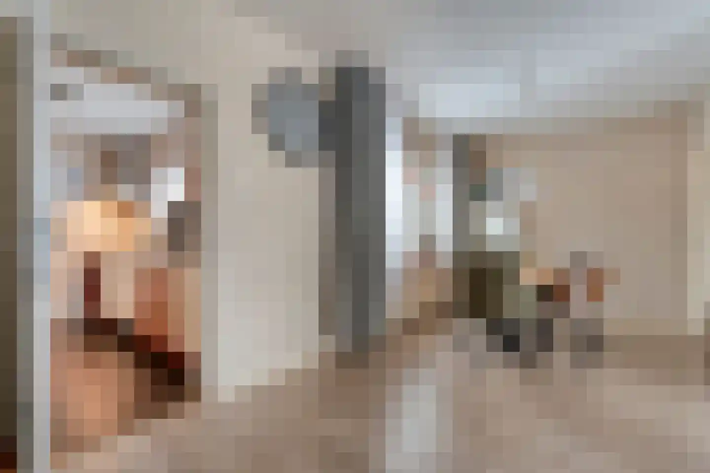 Meidoornstraat 54 Lutten thumbnail 13