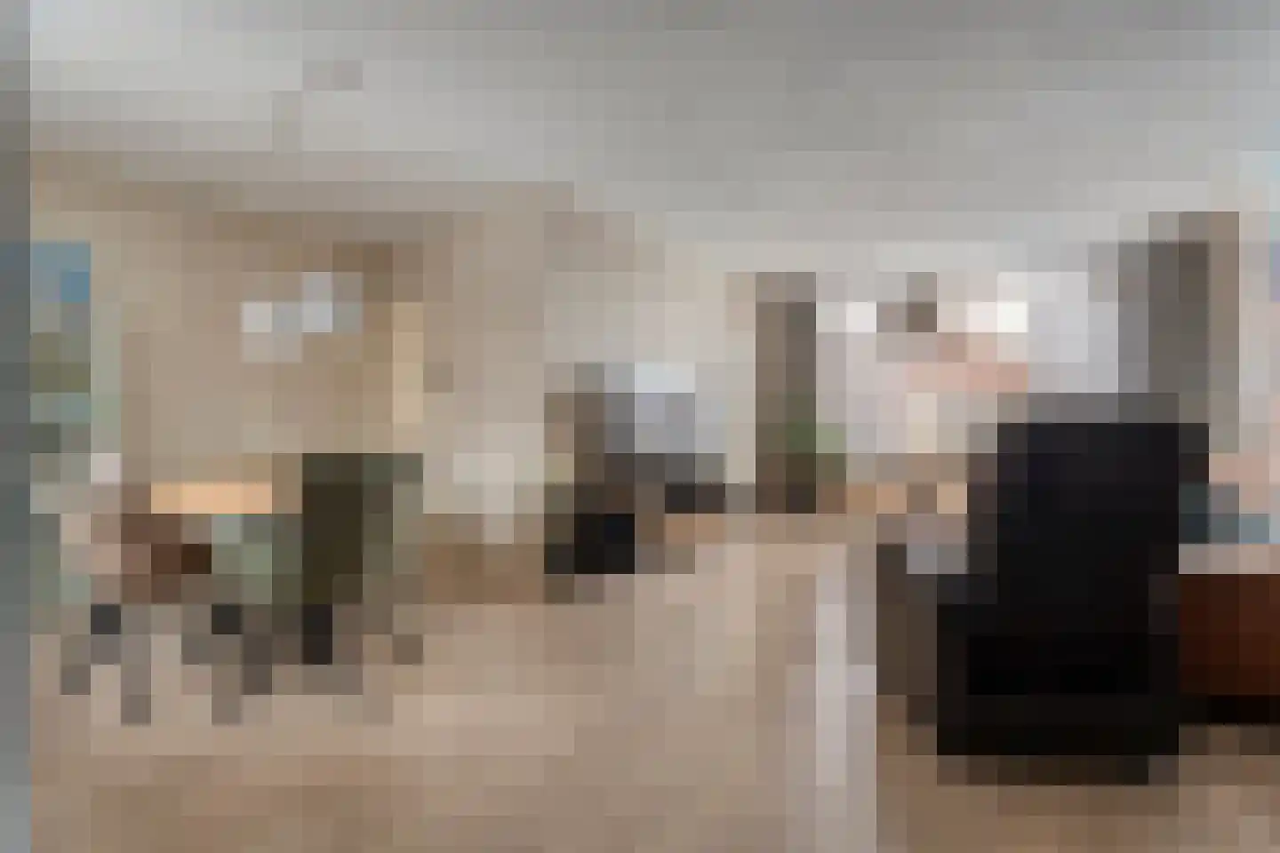 Meidoornstraat 54 Lutten thumbnail 14