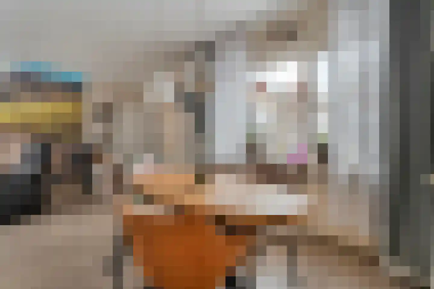 Meidoornstraat 54 Lutten thumbnail 15