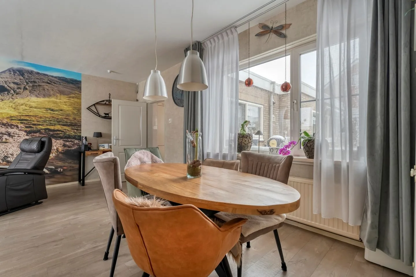 Meidoornstraat 54 Lutten thumbnail 15