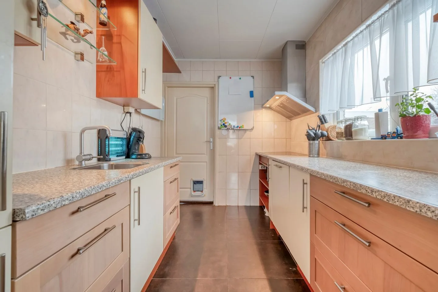 Meidoornstraat 54 Lutten thumbnail 16