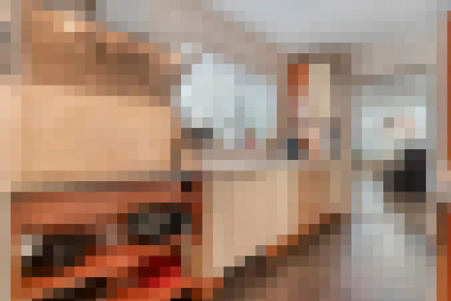 Meidoornstraat 54 Lutten thumbnail 17