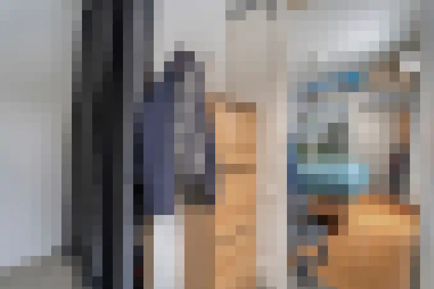 Meidoornstraat 54 Lutten thumbnail 20