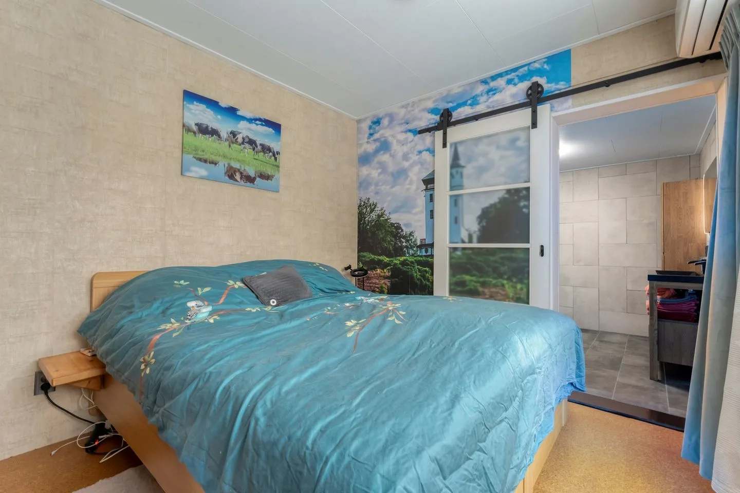 Meidoornstraat 54 Lutten thumbnail 21