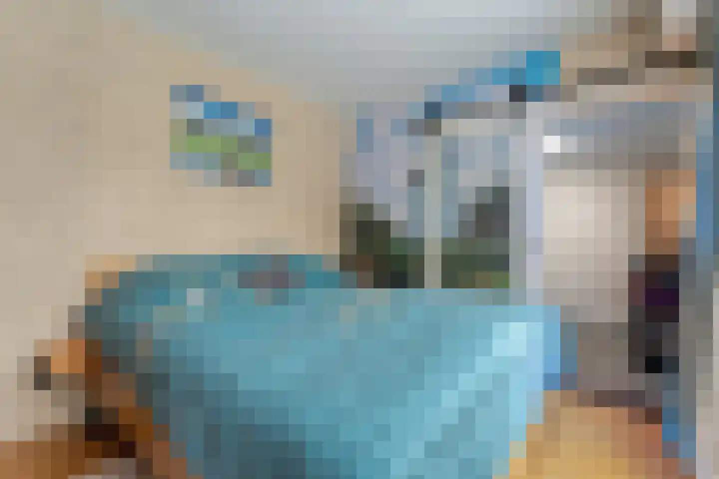 Meidoornstraat 54 Lutten thumbnail 21