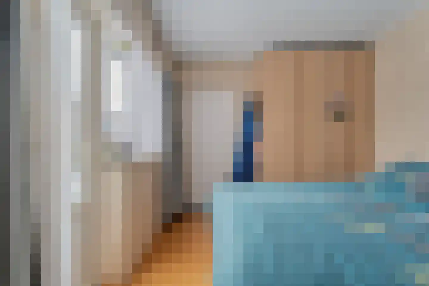 Meidoornstraat 54 Lutten thumbnail 22