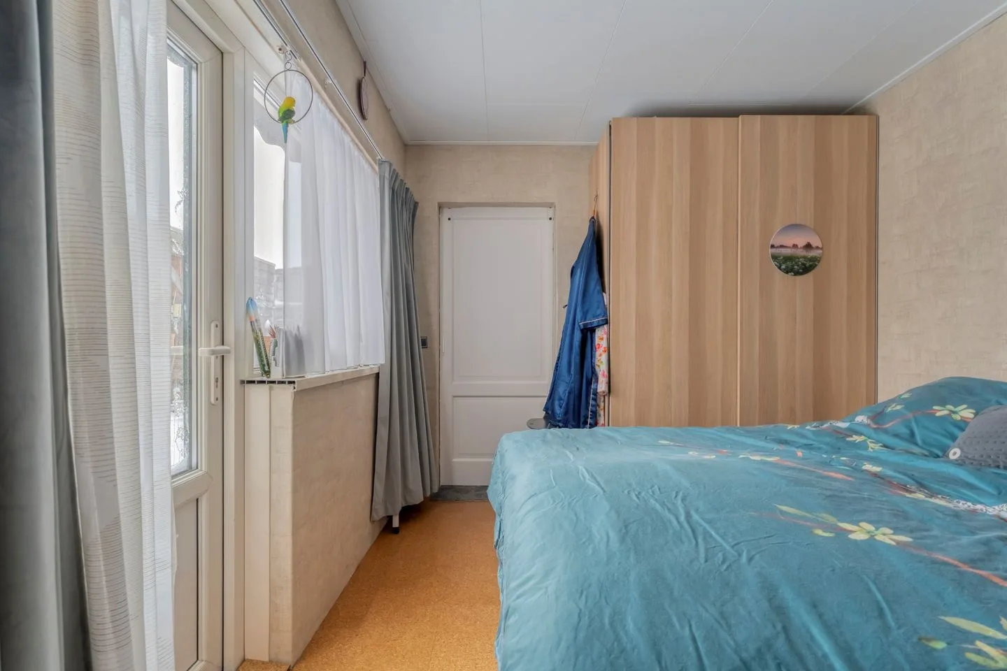 Meidoornstraat 54 Lutten thumbnail 22