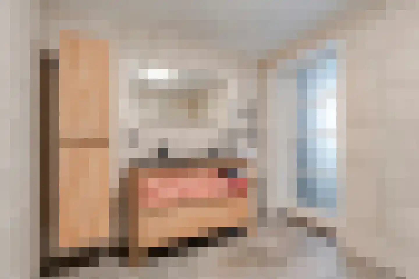 Meidoornstraat 54 Lutten thumbnail 24