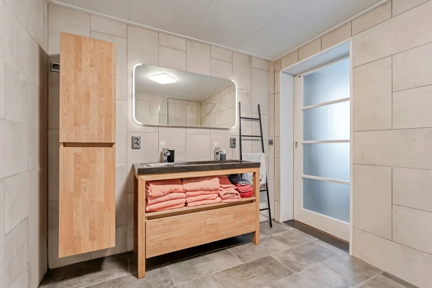 Meidoornstraat 54 Lutten thumbnail 24