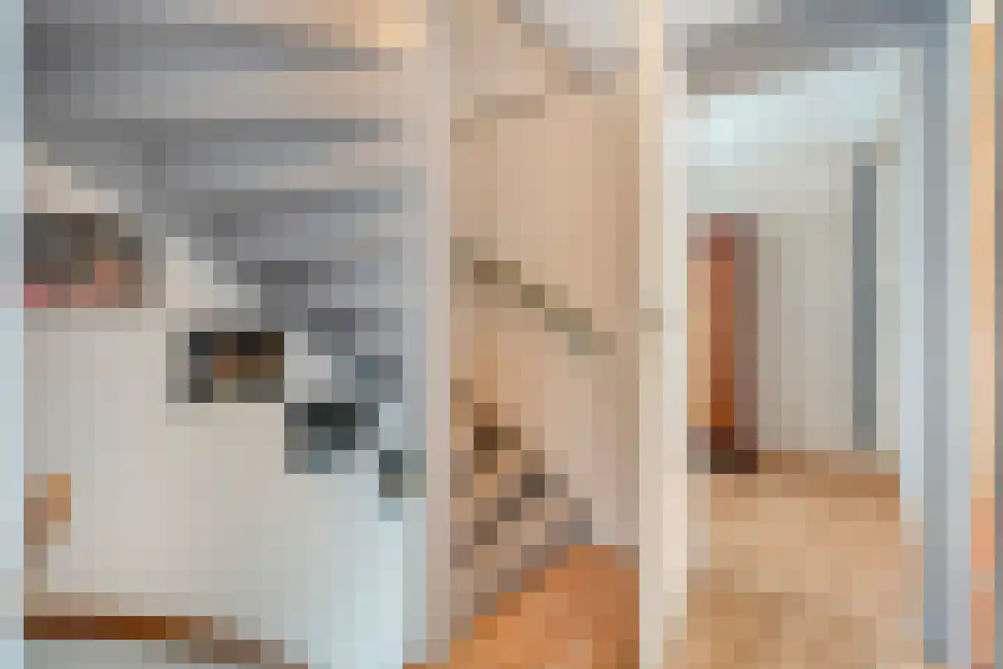 Meidoornstraat 54 Lutten thumbnail 25