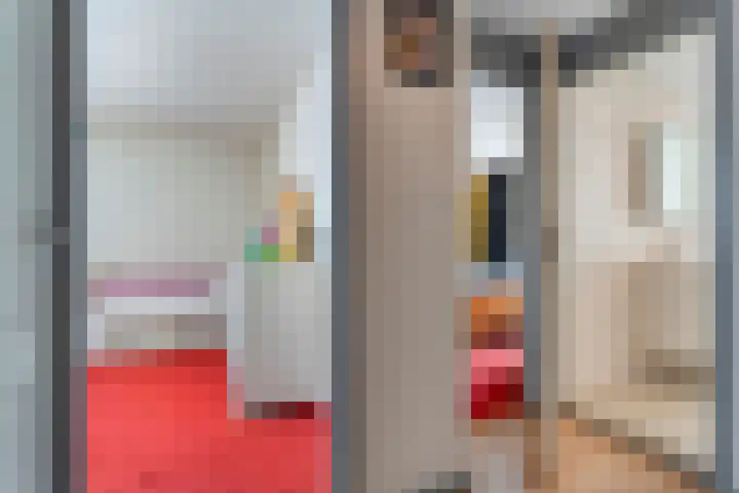 Meidoornstraat 54 Lutten thumbnail 26