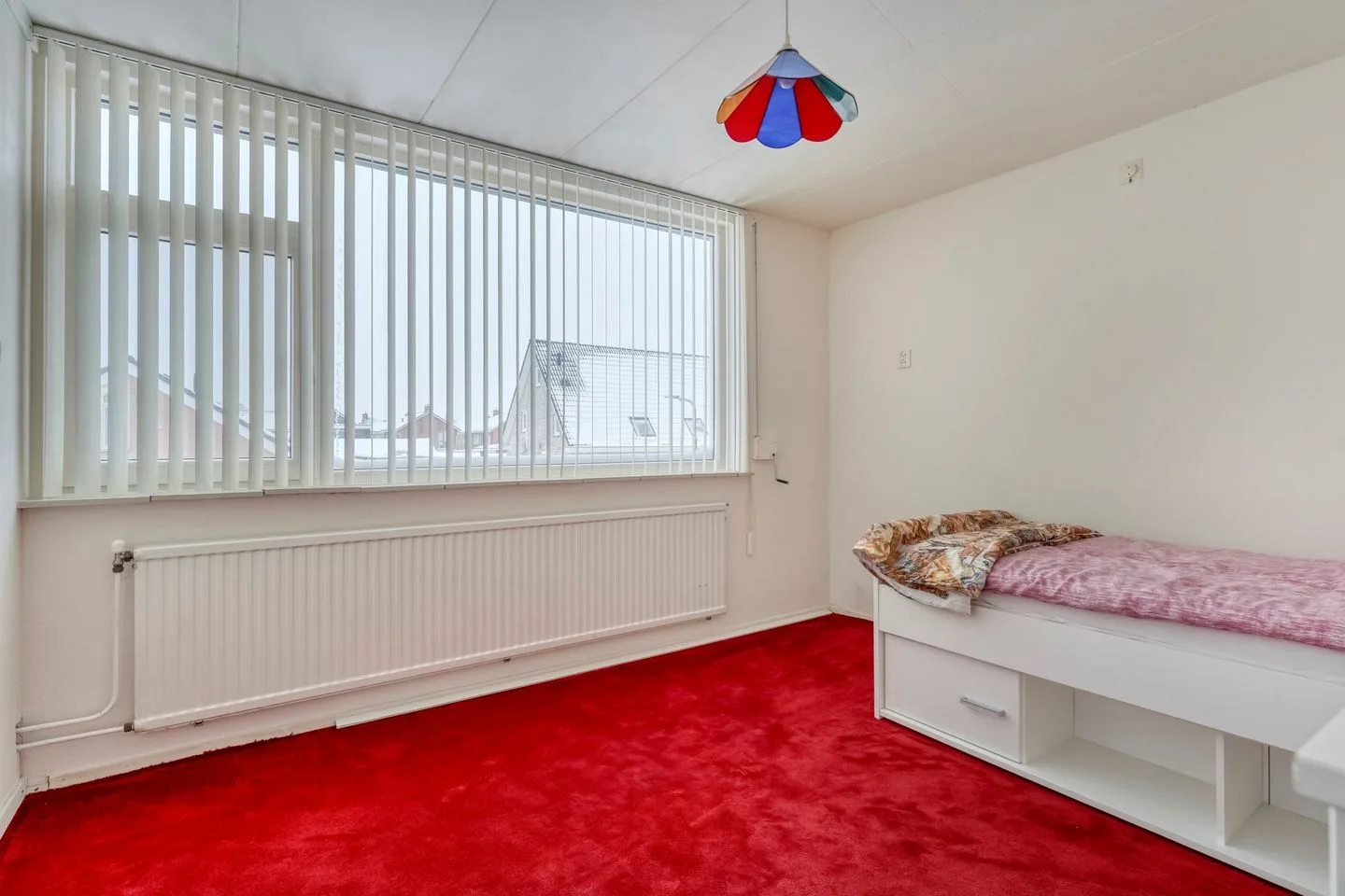 Meidoornstraat 54 Lutten thumbnail 27