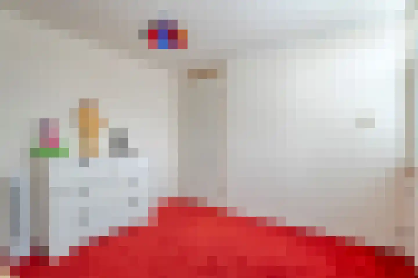 Meidoornstraat 54 Lutten thumbnail 28