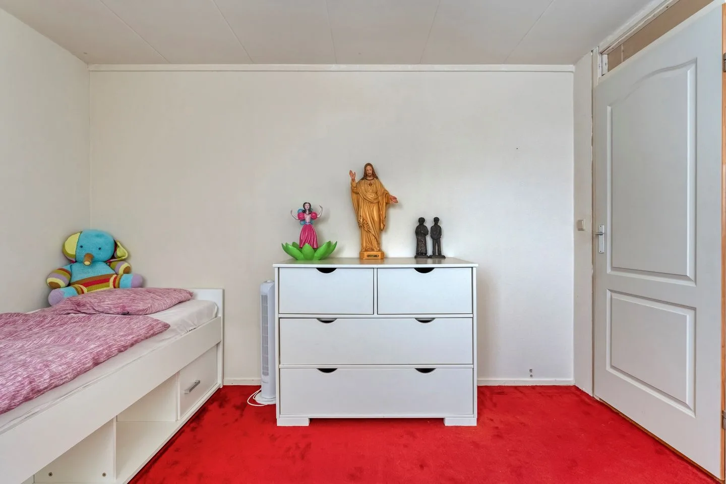 Meidoornstraat 54 Lutten thumbnail 29