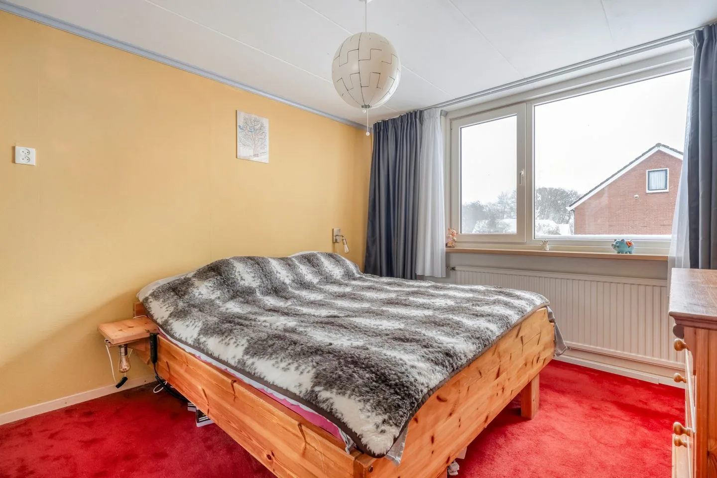 Meidoornstraat 54 Lutten thumbnail 30