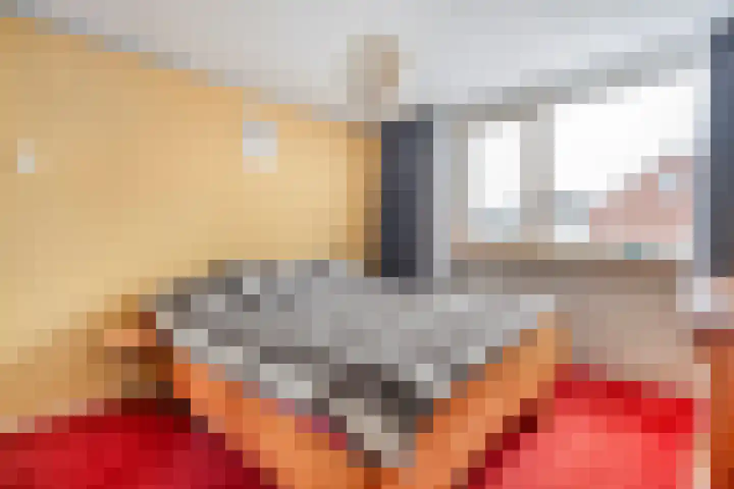 Meidoornstraat 54 Lutten thumbnail 30