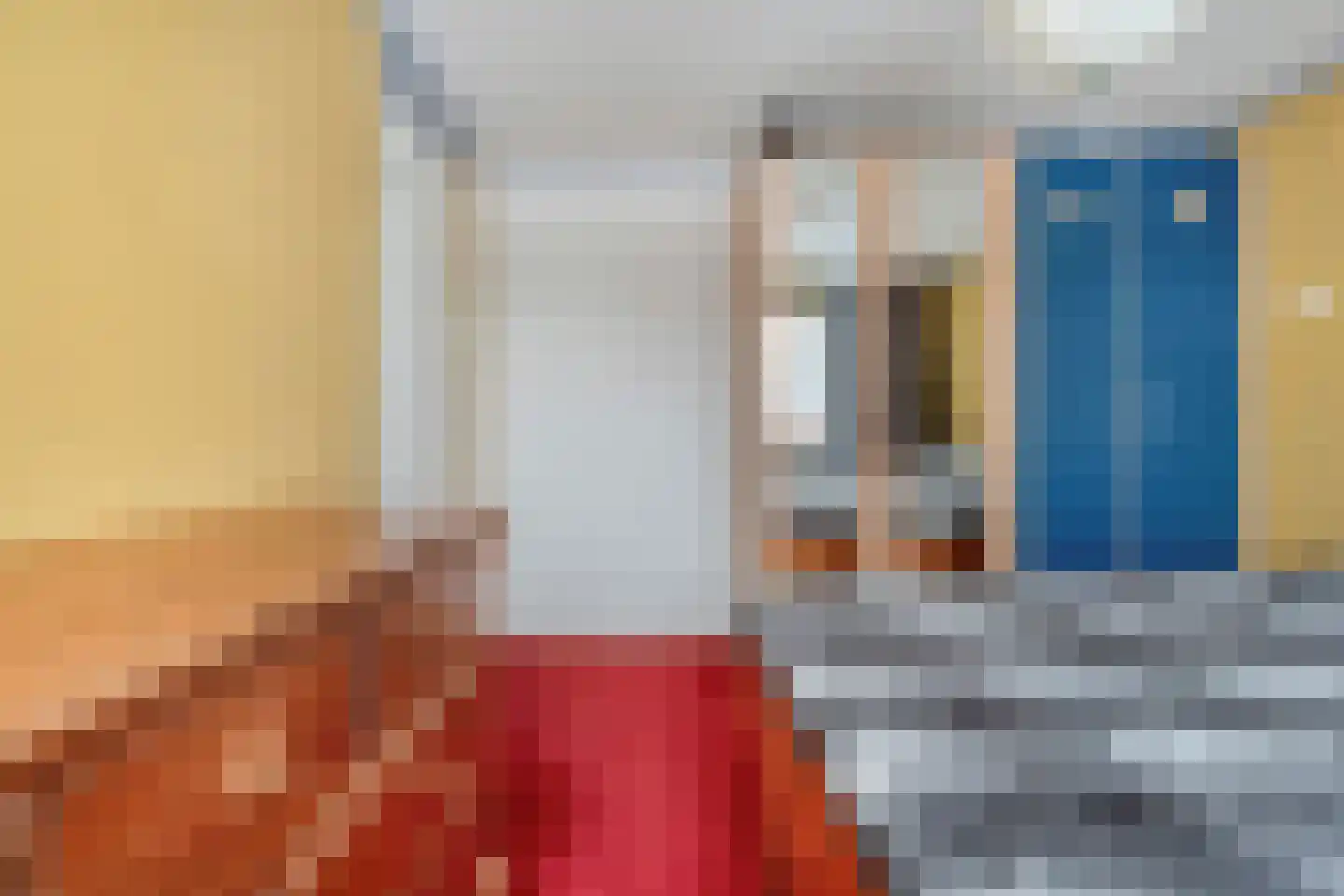 Meidoornstraat 54 Lutten thumbnail 31
