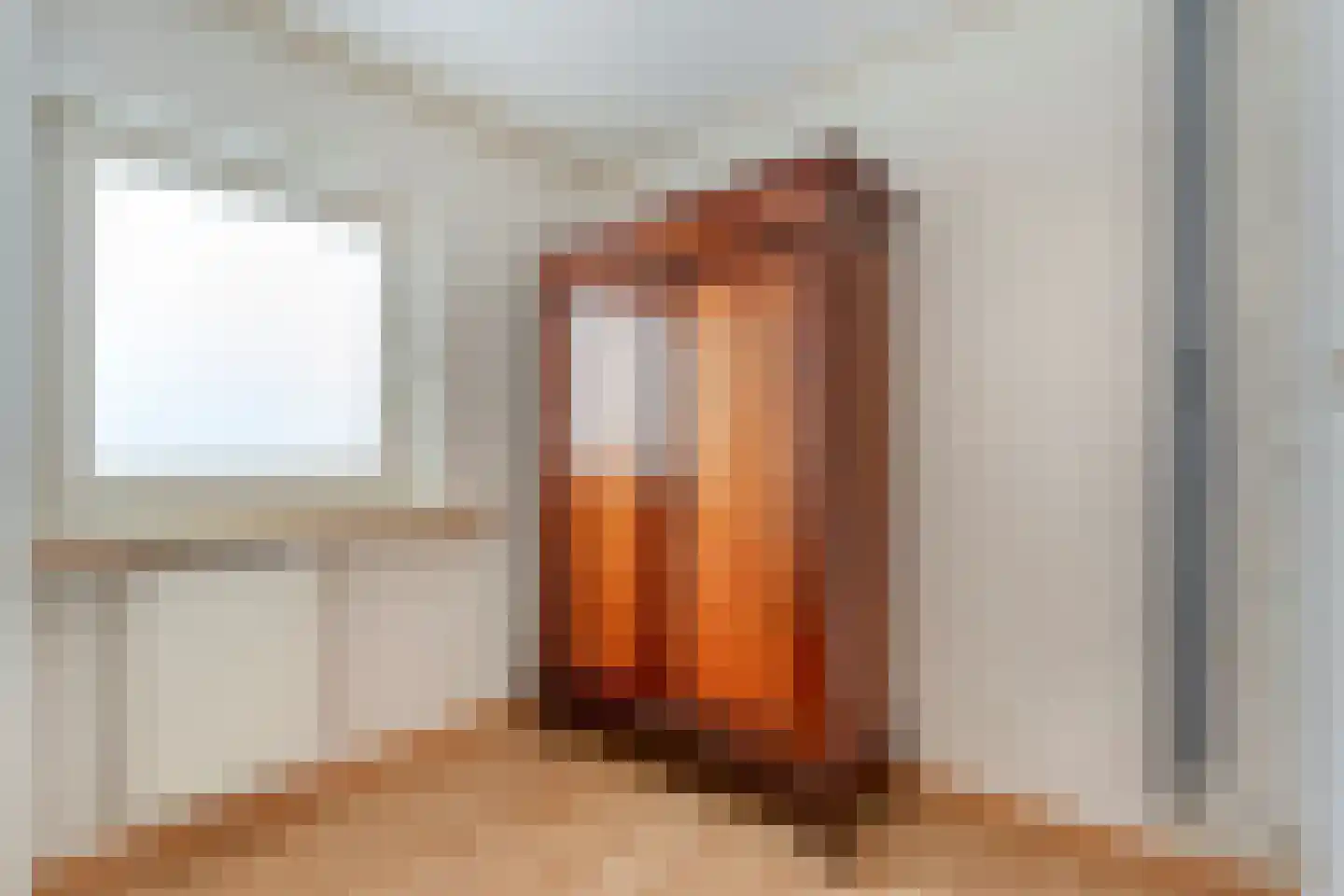 Meidoornstraat 54 Lutten thumbnail 32