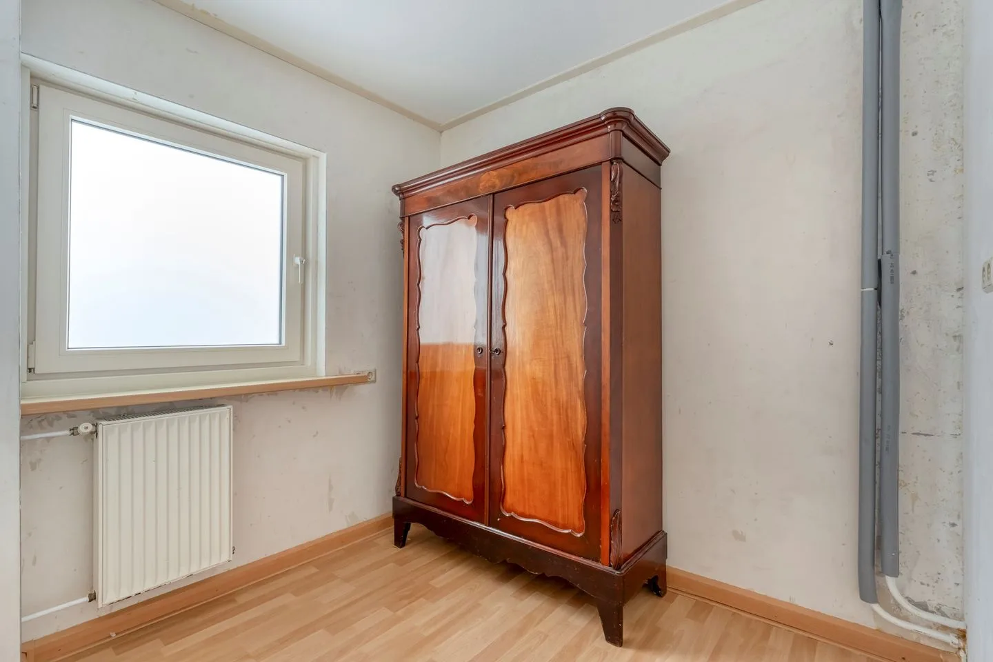 Meidoornstraat 54 Lutten thumbnail 32