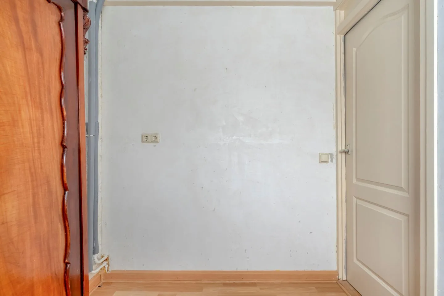 Meidoornstraat 54 Lutten thumbnail 33