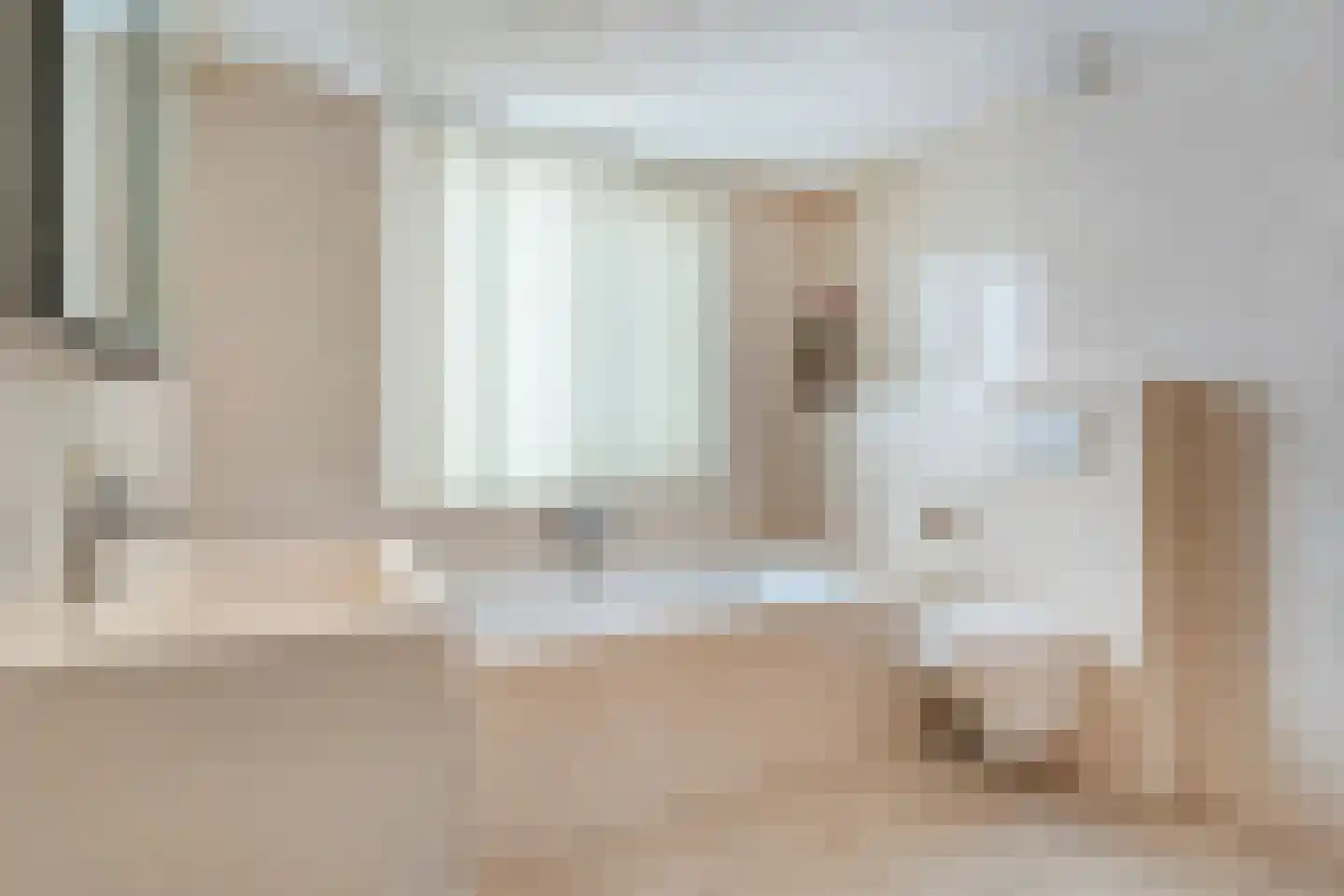 Meidoornstraat 54 Lutten thumbnail 34