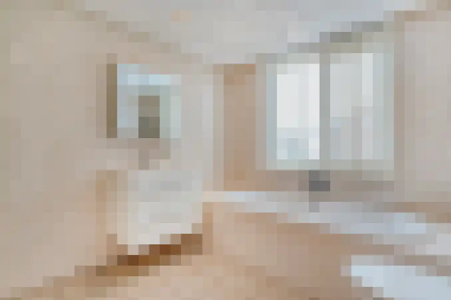 Meidoornstraat 54 Lutten thumbnail 37