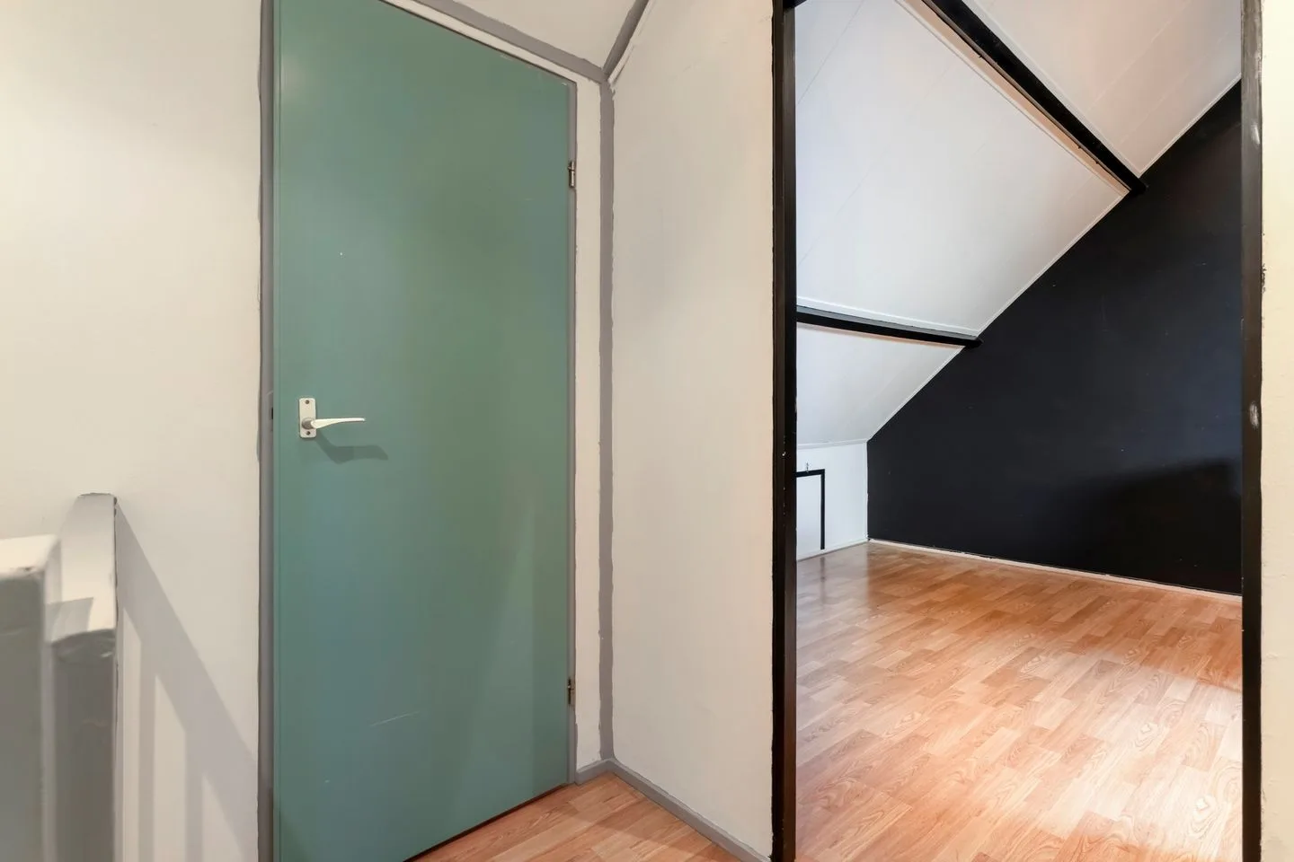 Meidoornstraat 54 Lutten thumbnail 39
