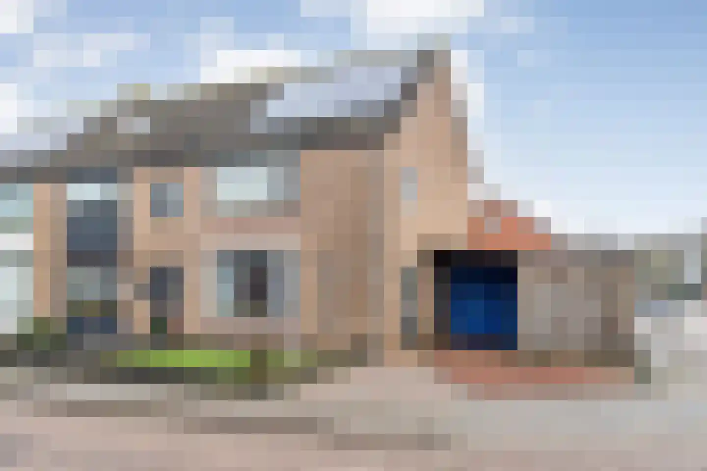 Meidoornstraat 54 Lutten thumbnail 4