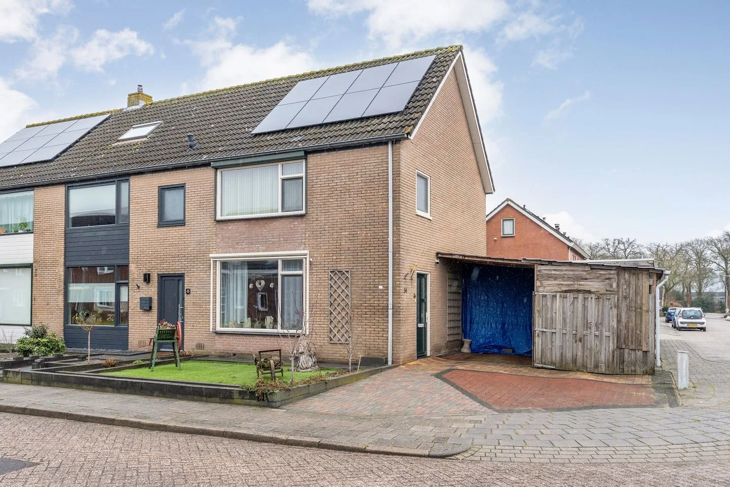 Meidoornstraat 54 Lutten thumbnail 4