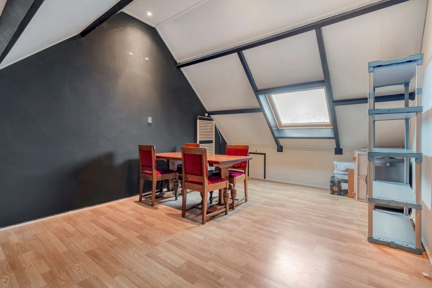 Meidoornstraat 54 Lutten thumbnail 40