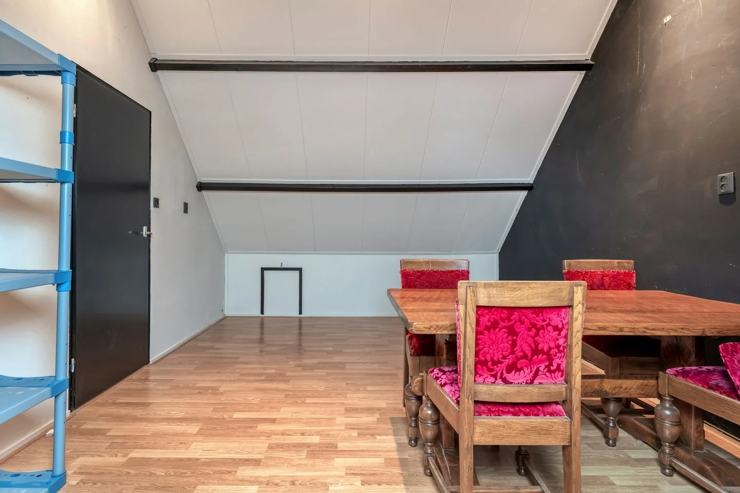 Meidoornstraat 54 Lutten thumbnail 41