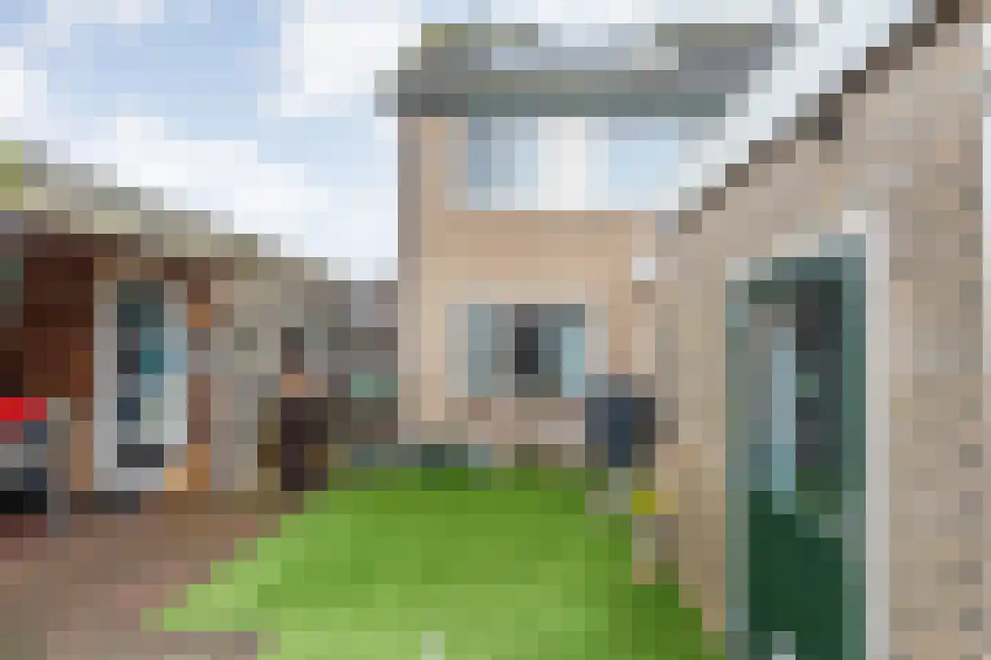 Meidoornstraat 54 Lutten thumbnail 42