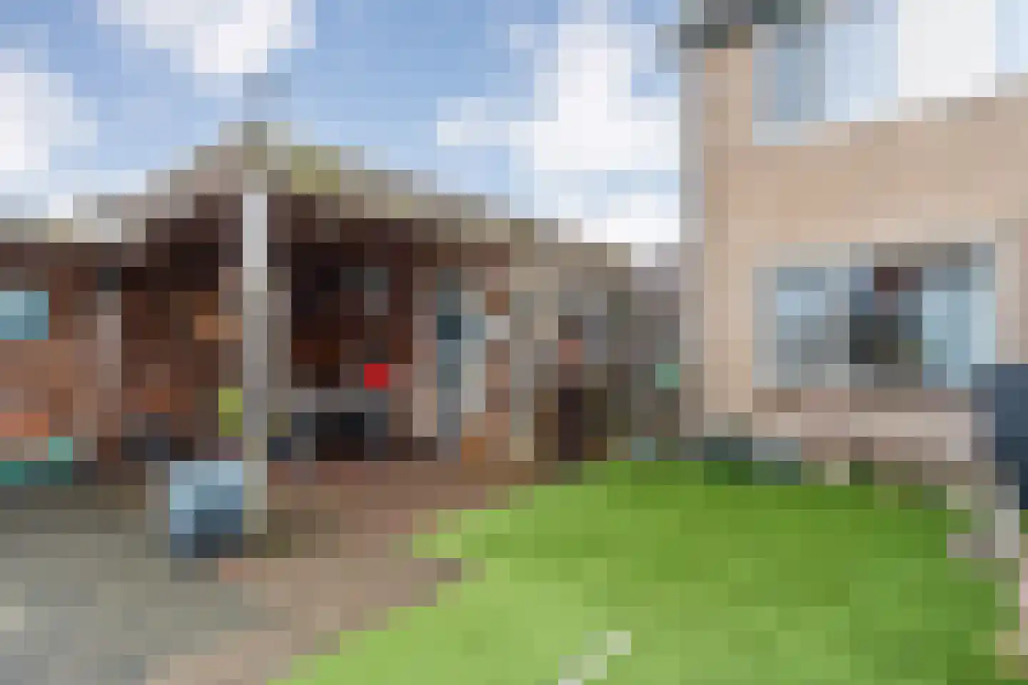 Meidoornstraat 54 Lutten thumbnail 43