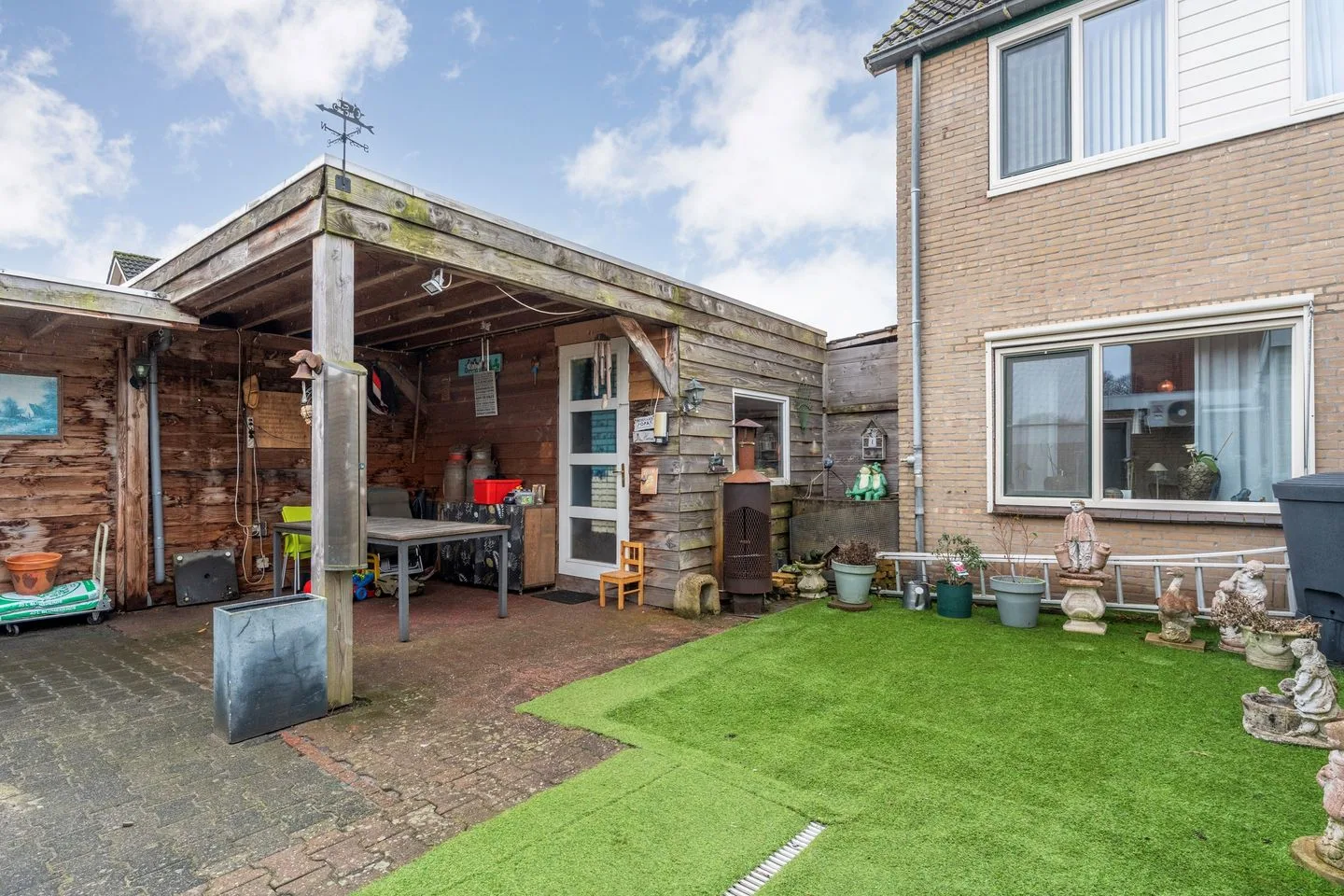 Meidoornstraat 54 Lutten thumbnail 43