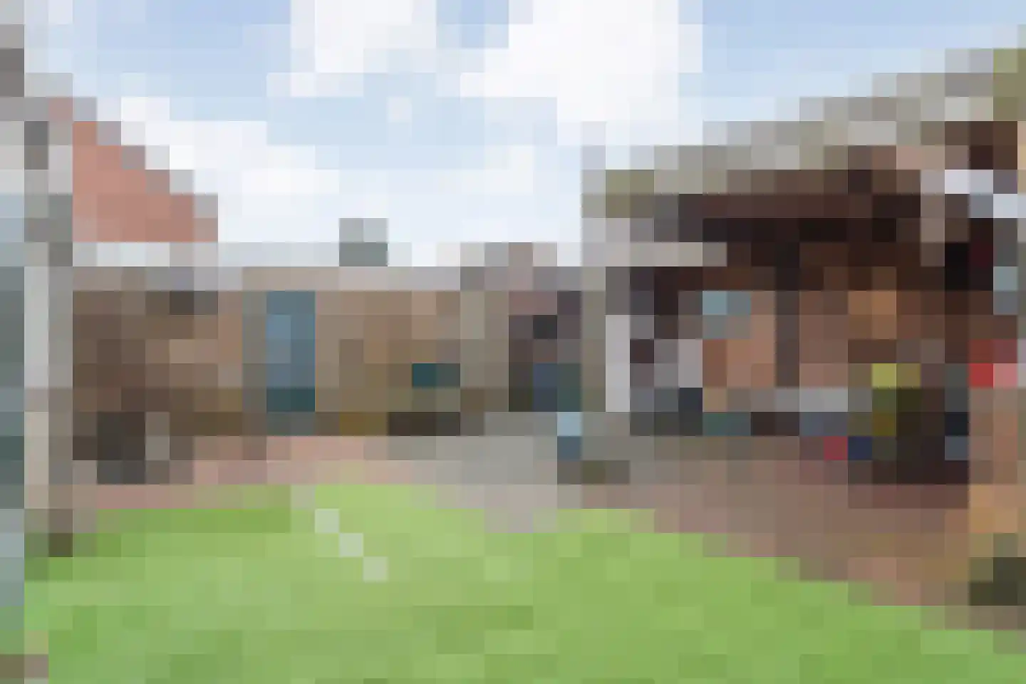 Meidoornstraat 54 Lutten thumbnail 44