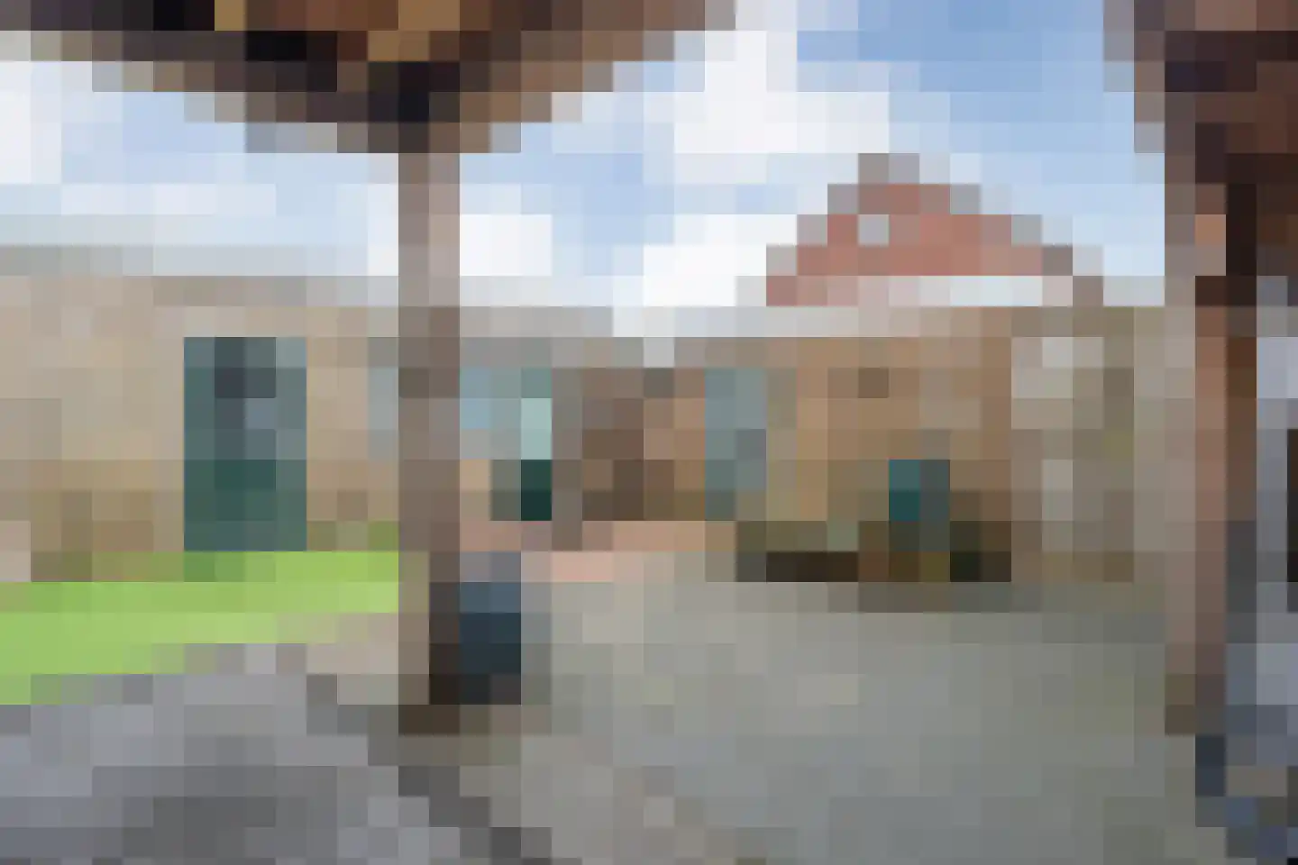 Meidoornstraat 54 Lutten thumbnail 45