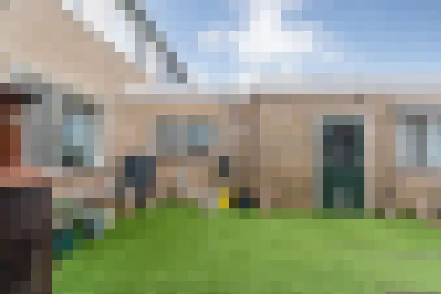 Meidoornstraat 54 Lutten thumbnail 46