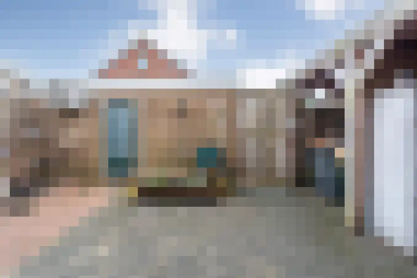 Meidoornstraat 54 Lutten thumbnail 47
