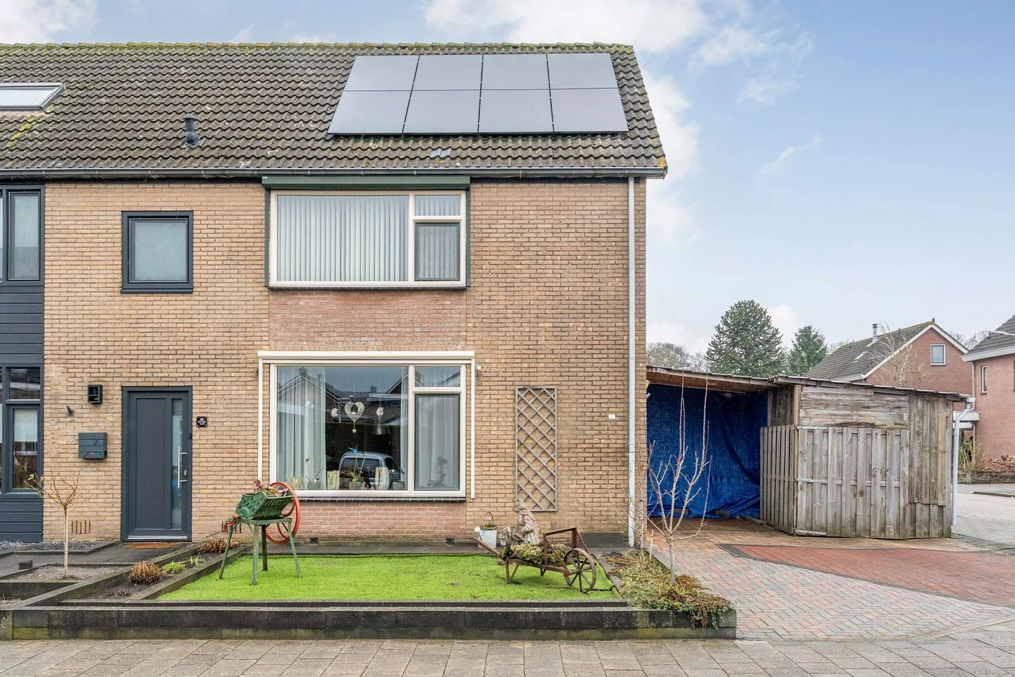 Meidoornstraat 54 Lutten thumbnail 49