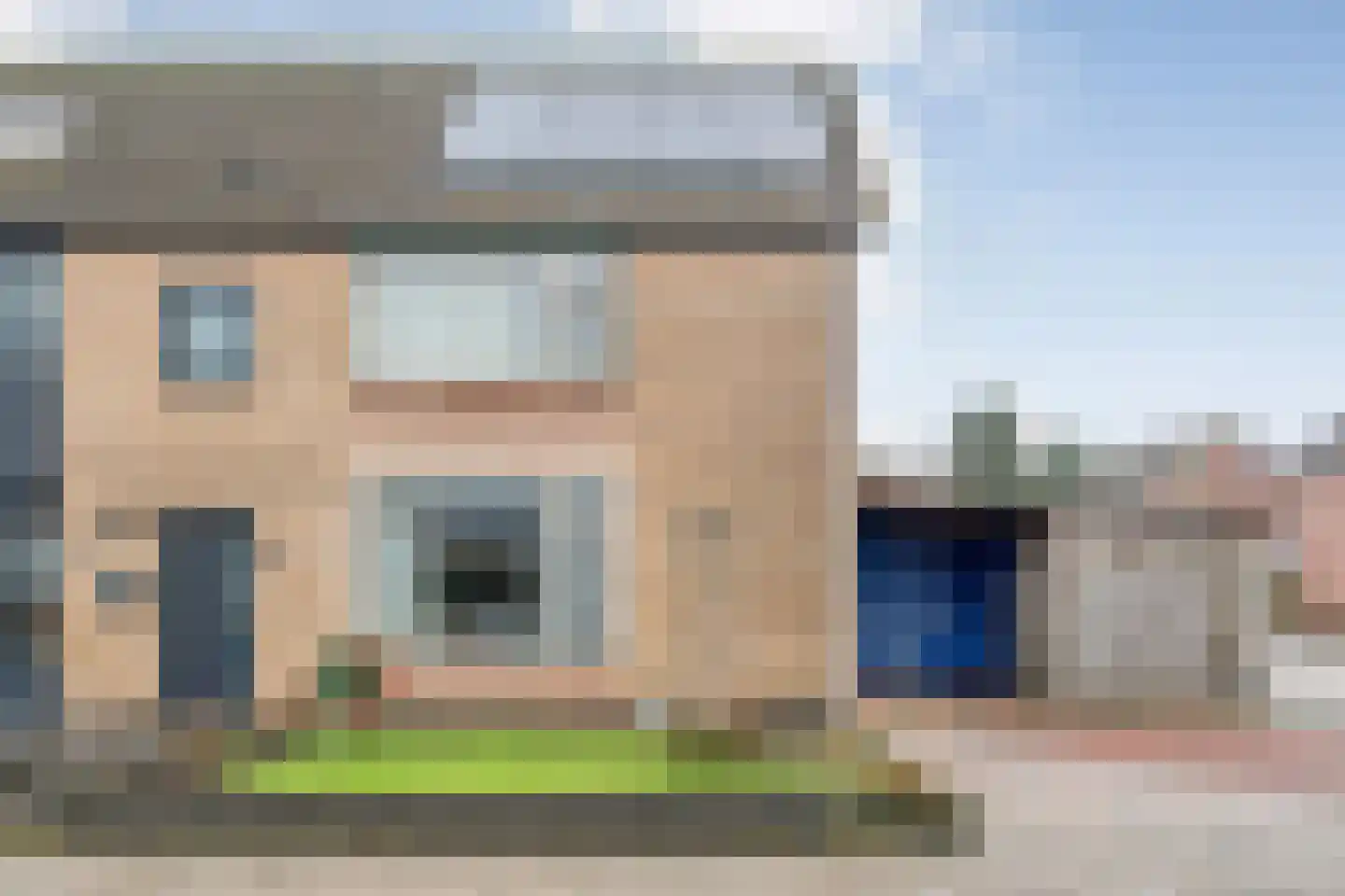 Meidoornstraat 54 Lutten thumbnail 49