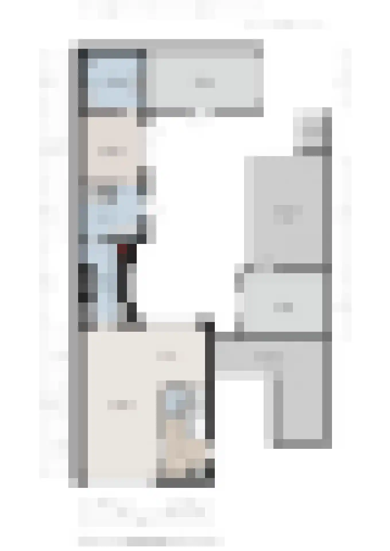 Meidoornstraat 54 Lutten thumbnail 50